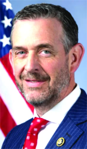 Rulli violates federal law on stock trading